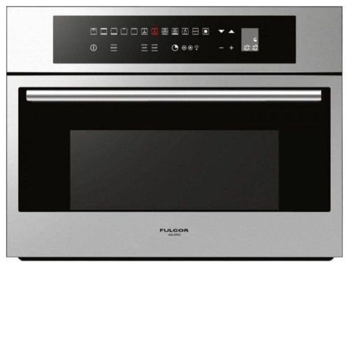 Духовой шкаф FULGOR LO 4512 TC ME