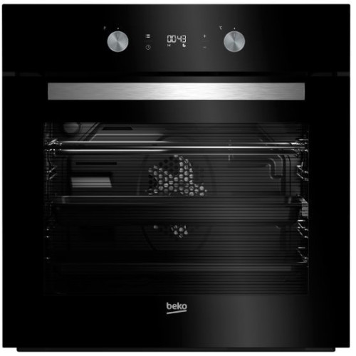 Духовой шкаф Beko BIE 24301 B
