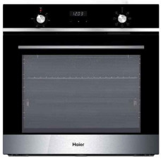 Духовой шкаф Haier HOX-P06HGBX