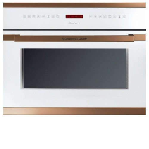Духовой шкаф Kuppersbusch EEBK 6550.8 WX7