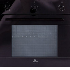 Духовой шкаф DeLuxe 600603эшв033