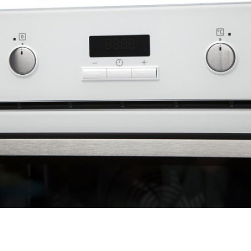 Духовой шкаф ELECTROLUX opeb 4330 v