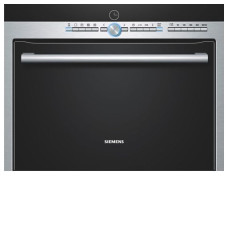 Духовой шкаф SIEMENS hb86k572