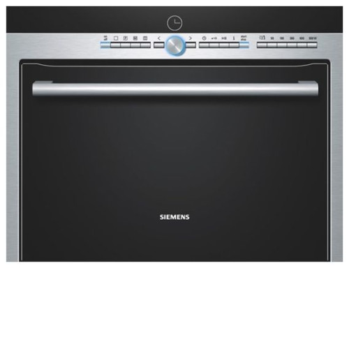 Духовой шкаф SIEMENS hb86k572