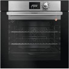 Духовой шкаф DE DIETRICH DOP7230X Духовой шкаф DE DIETRICH DOP7230X