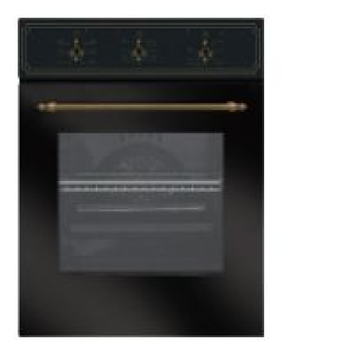 Духовой шкаф SIMFER b 4006 yerl