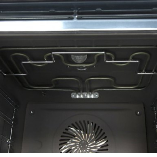 Духовой шкаф ELECTROLUX eoa95651av