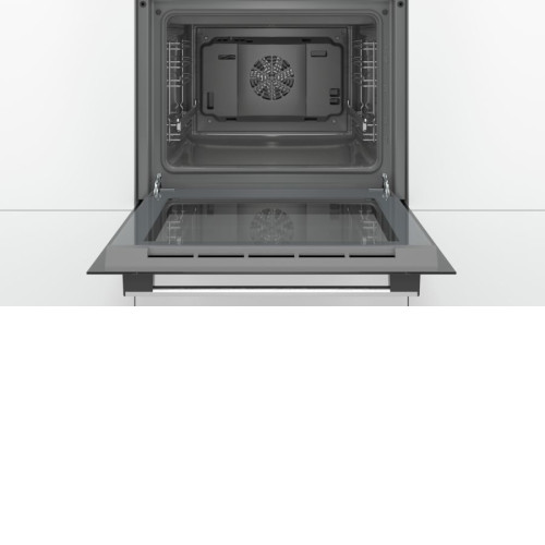Духовой шкаф BOSCH HBF114EB0R