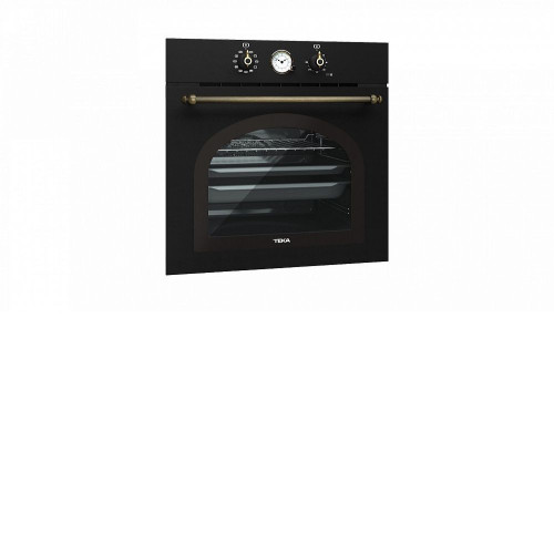 Духовой шкаф TEKA HRB 6300 ATB BRASS