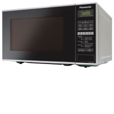 Микроволновая печь Panasonic NN-ST254MZPE