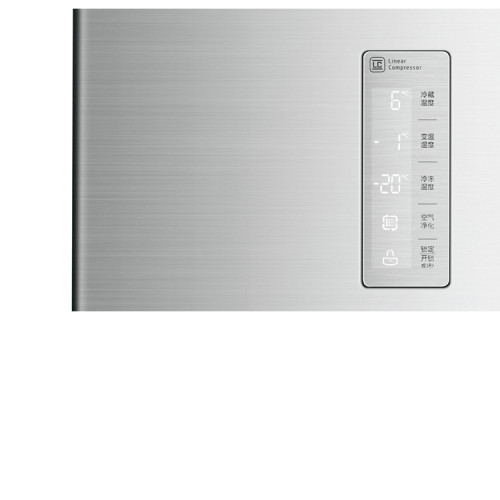 Духовой шкаф BOSCH hbg655bb1