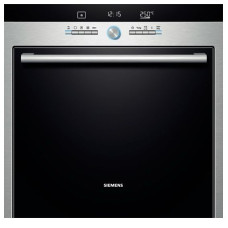Духовой шкаф SIEMENS hb56bd561j Духовой шкаф SIEMENS hb56bd561j