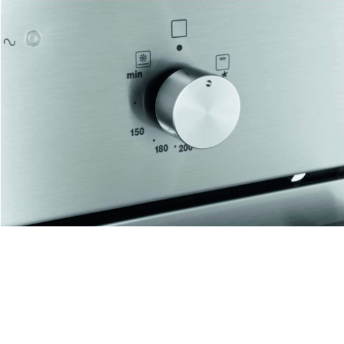 Духовой шкаф KORTING ogg 771 cfx