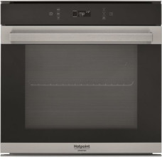 Духовой шкаф HOTPOINT-ARISTON FI7 871 SC IX/HA