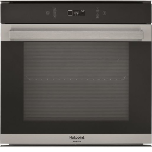 Духовой шкаф HOTPOINT-ARISTON FI7 871 SC IX/HA