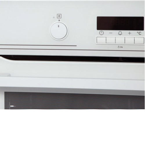 Духовой шкаф ELECTROLUX eoa95651av