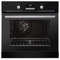 Духовой шкаф ELECTROLUX ezb52410ak