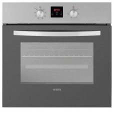 Духовой шкаф Vestel VOE66SETC