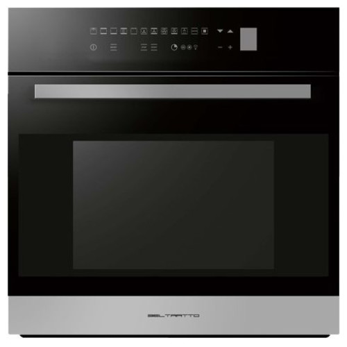 Духовой шкаф BELTRATTO fs 6570n