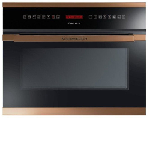 Духовой шкаф Kuppersbusch EEBK 6550.8 JX7