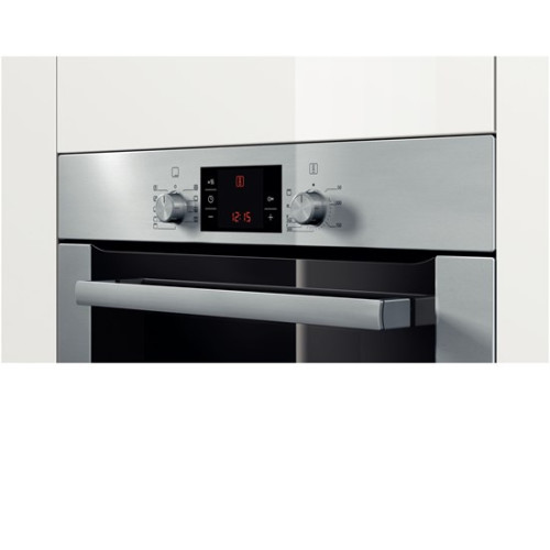 Духовой шкаф BOSCH hbc 33b550