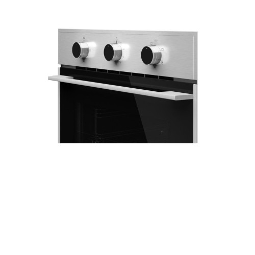 Духовой шкаф Teka HSB 740 G SS (111040001)