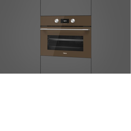 Духовой шкаф Teka HLC 8400 LONDON BRICK (111130006)