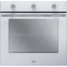 Духовой шкаф FRANKE MA 82 M WH/F 67 (116.0541.719 )