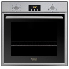 Духовой шкаф HOTPOINT-ARISTON 7ofk 536j x ru/ha Духовой шкаф HOTPOINT-ARISTON 7ofk 536j x ru/ha
