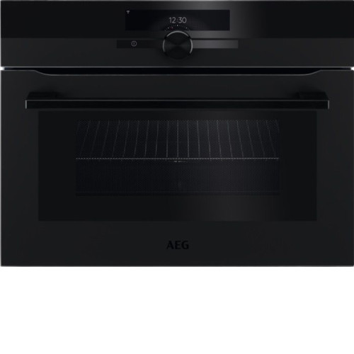 Духовой шкаф AEG KMK968000T