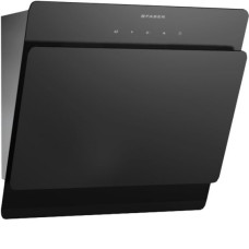 Вытяжка FABER cocktail xs bk a55 Вытяжка FABER cocktail xs bk a55