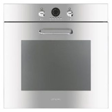 Духовой шкаф SMEG sf170x Духовой шкаф SMEG sf170x