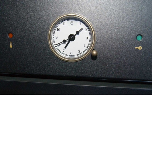 Духовой шкаф SMEG sfp805ao