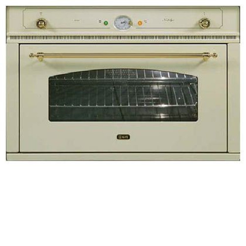 Духовой шкаф ILVE 900-NMP WH