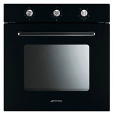 Духовой шкаф SMEG f608sn Духовой шкаф SMEG f608sn