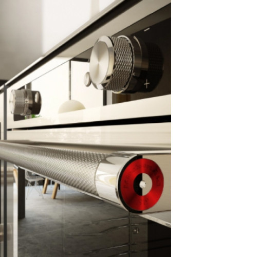 Духовой шкаф KITCHENAID KOHCS 60600
