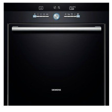Духовой шкаф SIEMENS hb36gu650