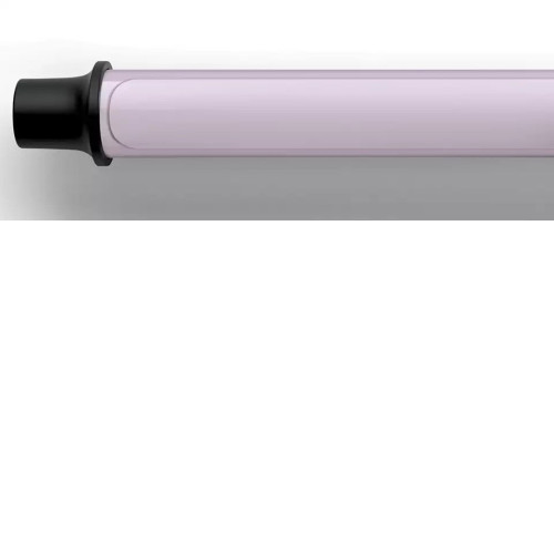 Щипцы PHILIPS BHB864/00