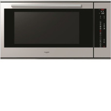 Духовой шкаф Fulgor Milano CO 9014 TC нержавеющая сталь