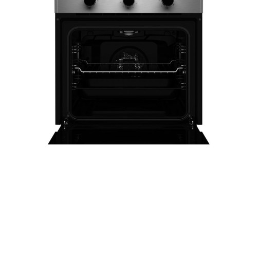Духовой шкаф Teka HSB 740 G SS (111040001)