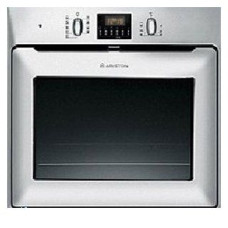Духовой шкаф HOTPOINT-ARISTON f 86.1 ix
