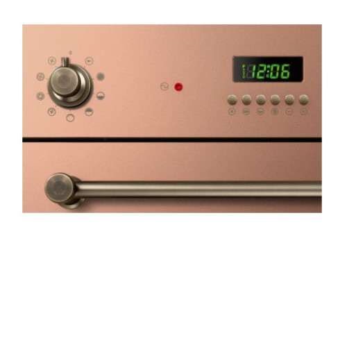 Духовой шкаф KORTING okb 1082 crc