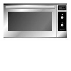 Духовой шкаф Kuppersbusch EEB 9600.0 AX