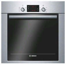 Духовой шкаф BOSCH hbg 23b450e