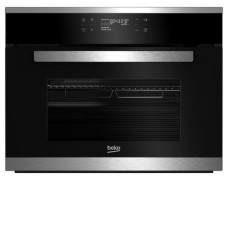 Духовой шкаф BEKO bcw15500x