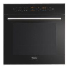 Духовой шкаф HOTPOINT-ARISTON 7ofkq 1038 ec(k) Духовой шкаф HOTPOINT-ARISTON 7ofkq 1038 ec(k)
