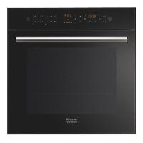 Духовой шкаф HOTPOINT-ARISTON 7ofkq 1038 ec(k)