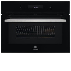 Духовой шкаф Electrolux EVY 6800 ZOZ Духовой шкаф Electrolux EVY 6800 ZOZ