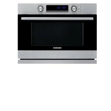 Духовой шкаф Samsung FQ159UST нержавеющая сталь