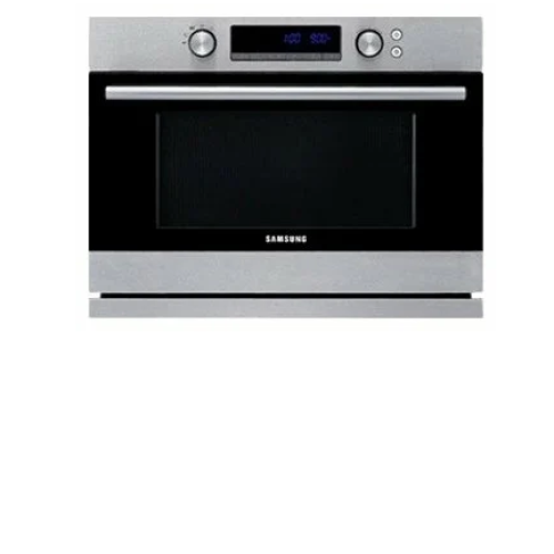 Духовой шкаф Samsung FQ159UST нержавеющая сталь
